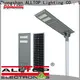 ALLTOP waterproof street lamp solar high-end supplier 1