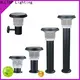 ALLTOP solar lawn lamps1 1