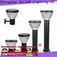 ALLTOP best landscape lighting3 1
