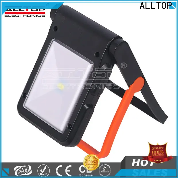ALLTOP Radar sensor Radar Sign Detective Speed Warning Solar Speed Measurement Display Enhanced Traffic Flashing Speed Limit Signs72 1