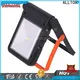 ALLTOP Radar sensor Radar Sign Detective Speed Warning Solar Speed Measurement Display Enhanced Traffic Flashing Speed Limit Signs72 1