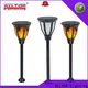 ALLTOP garden light fixtures factory for landscape3 1