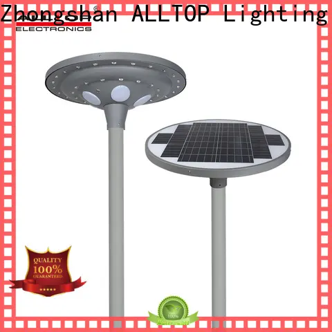 ALLTOP waterproof landscape lighting manufacturers for landscape1 1