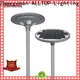 ALLTOP waterproof landscape lighting manufacturers for landscape1 1