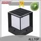 ALLTOP garden path lights solar manufacturers for decoration2 1