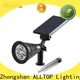 ALLTOP solar led garden light factory suppliers for decoration2 1