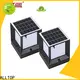 ALLTOP outdoor electric garden lights 1