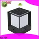 ALLTOP outdoor lawn lights1 1