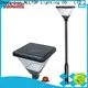 ALLTOP good solar garden lights1 1