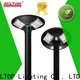 solar garden lamp post lights 1