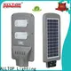 ALLTOP wholesale all in one solar led street light best quality manufacturer 1