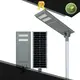 ALLTOP wholesale all in one solar led street light functional supplier 1