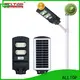 ALLTOP outdoor street lamps high-end manufacturer 1