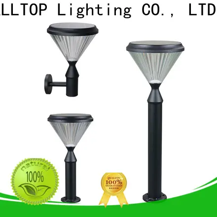 ALLTOP landscape lighting wholesale4 1