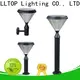 ALLTOP landscape lighting wholesale4 1
