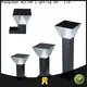 ALLTOP garden path lights led3 1