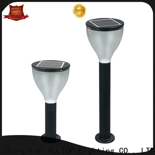 best led manufacturers1 1