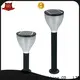 best led manufacturers1 1