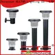 ALLTOP best solar powered landscape lights2 1