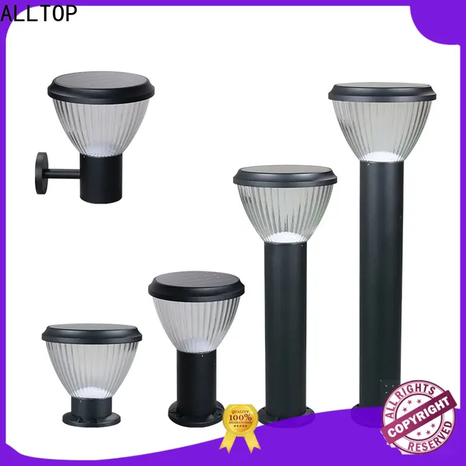 decorative outdoor solar garden lights1 1