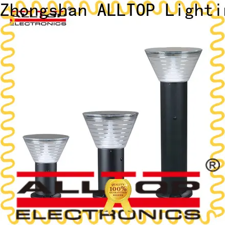 lantern landscape lights2 1