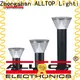 lantern landscape lights2 1