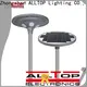 ALLTOP garden street light supply for landscape2 1