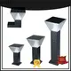 ALLTOP led lighting factory5 1