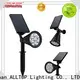 ALLTOP garden path lights led5 1