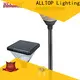 led manufacturing company1 1
