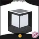 landscape lighting manufacturers 1