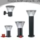 solar led garden light factory2 1