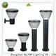 ALLTOP industrial led lighting manufacturers1 1