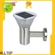 ALLTOP outdoor outdoor wall mount lighting fixtures with good price for camping 1