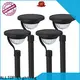 ALLTOP solar energy garden lights for business for decoration1 1