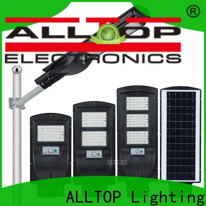 ALLTOP Radar sensor Radar Sign Detective Speed Warning Solar Speed Measurement Display Enhanced Traffic Flashing Speed Limit Signs73 1