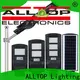 ALLTOP Radar sensor Radar Sign Detective Speed Warning Solar Speed Measurement Display Enhanced Traffic Flashing Speed Limit Signs73 1