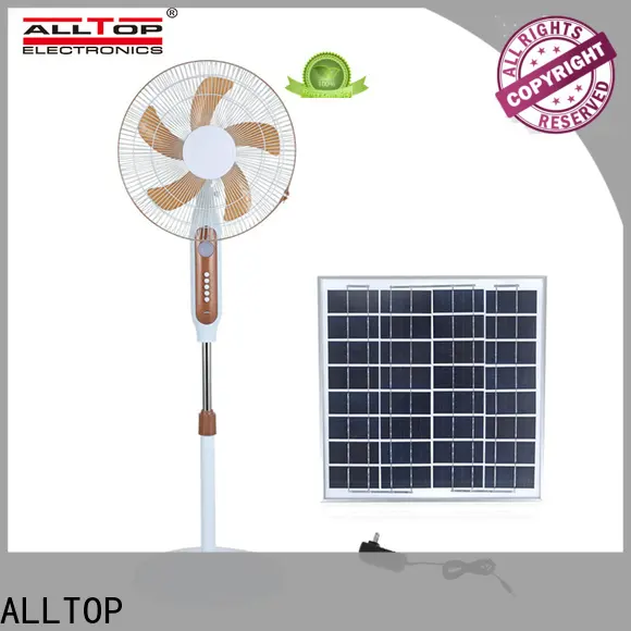 ALLTOP Radar sensor Radar Sign Detective Speed Warning Solar Speed Measurement Display Enhanced Traffic Flashing Speed Limit Signs74 1