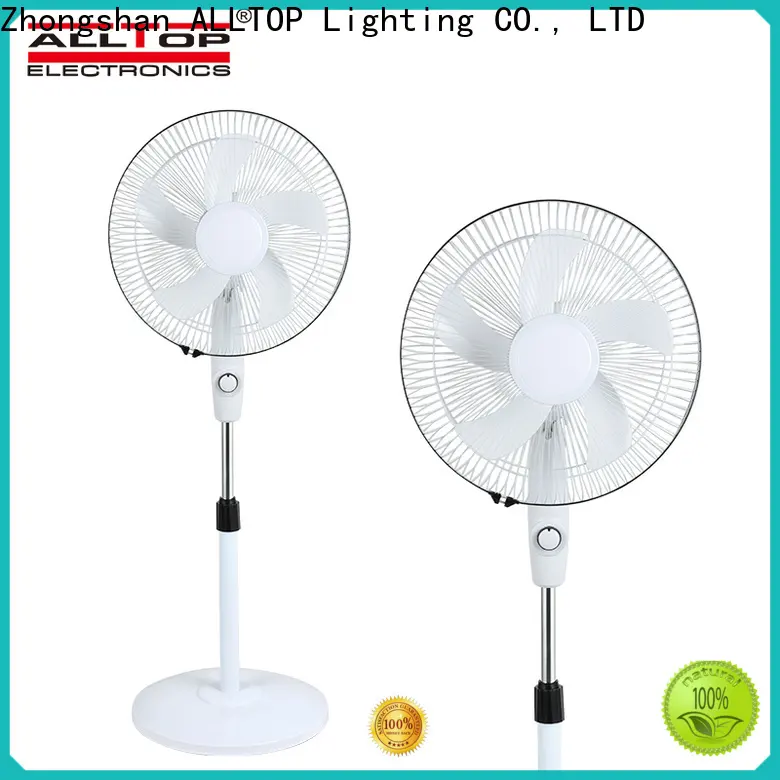 ALLTOP Radar sensor Radar Sign Detective Speed Warning Solar Speed Measurement Display Enhanced Traffic Flashing Speed Limit Signs75 1