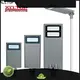 ALLTOP commercial street lights with good price for road 1