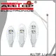 ALLTOP super bright high quality 25w street light for business for high road 1