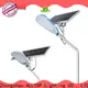 20w solar street light supplier for landscape 1