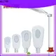 ALLTOP solar power street lighting with good price for garden 1