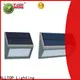 stainless steel led wall mounted light with good price for concert 1