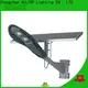 ALLTOP 20w solar street light factory for lamp1 1