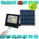 ALLTOP powerful led flood lights company for stadium 1