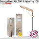 ALLTOP commercial led pole lights factory direct supply for road 1
