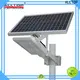 ALLTOP solar street lamp directly sale for outdoor yard2 1