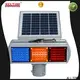 ALLTOP led traffic control signs directly sale for safety warning 1