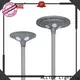 ALLTOP energy saving best solar garden lights factory for landscape 1